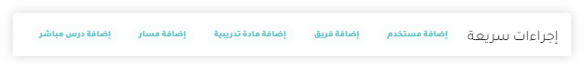 Picture2-Dec-20-2023-10-31-26-0723-AM