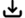 image-png-Mar-28-2023-10-19-38-4089-AM